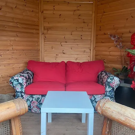 Appartement Wohnen Ins Gruene Naehe Wuerzburg